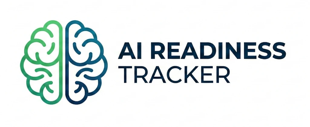 AI Readiness Tracker logo