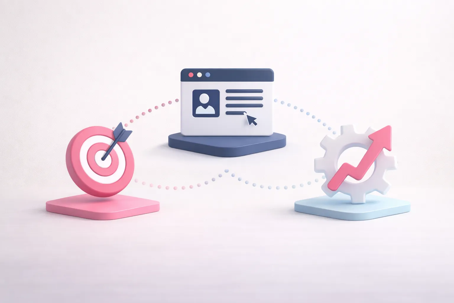 Common SEO writing mistakes small businesses should avoid